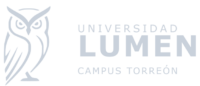 Lumen universidad